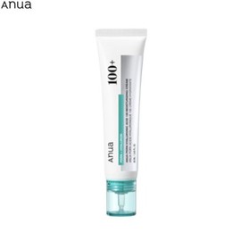 ANUA PDRN + Hyaluronic Acid 100 Moisturizing Cream 60ml