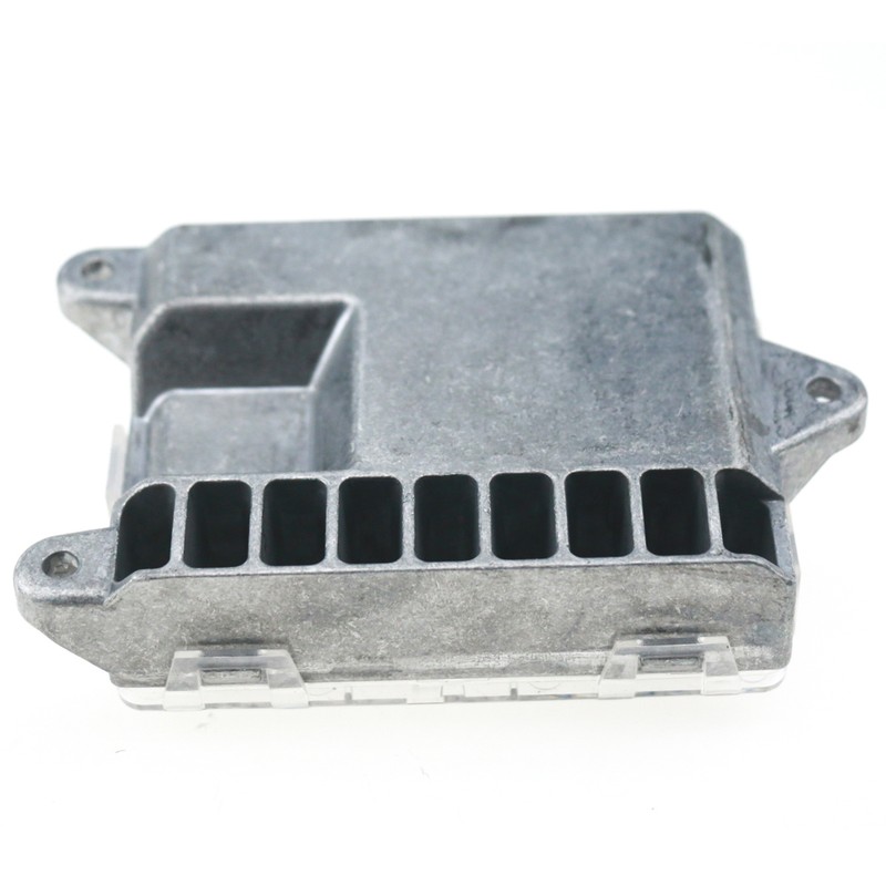 Electric Scooter Accessory Skateboard Controller Circuit Board Controller for M365