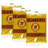 Chief Curry Powder - 3oz - 3 PACK by Chief