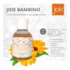 Kit Para Bebes Loción Y Sampoo Bejoie Bambino Ingr. Nat.