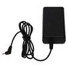 ACK E10 AC Power Adapter CA PS700 AC Adapter DR