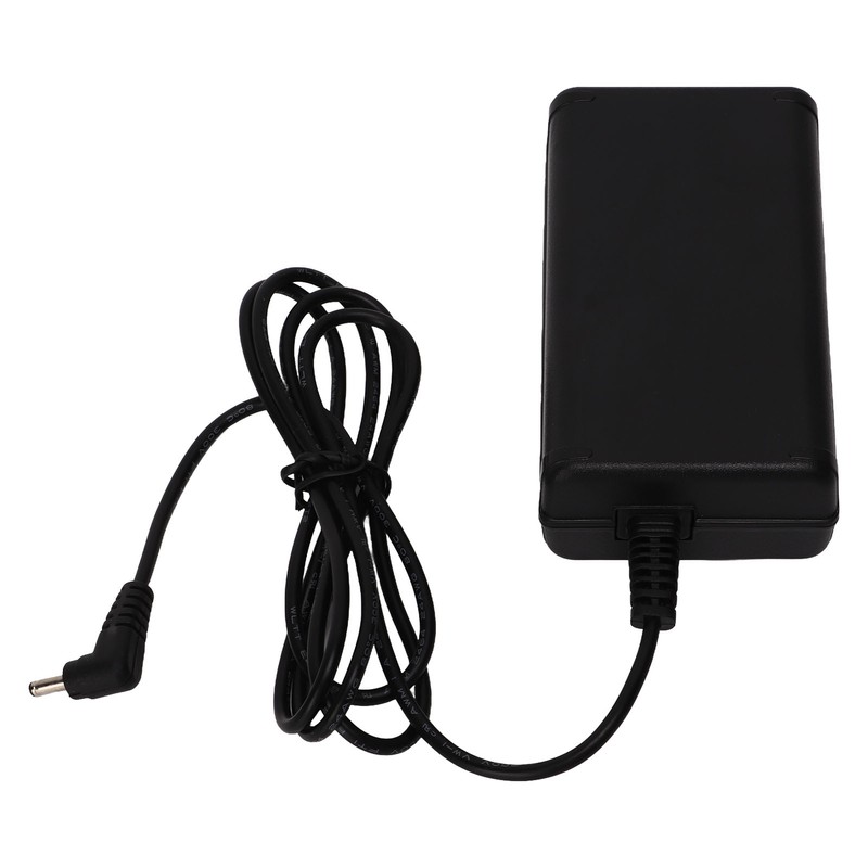 ACK E10 AC Power Adapter CA PS700 AC Adapter DR
