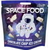Space Food Freeze-Dried Ice Cream Desserts Pack