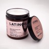 Latinoil Chia Restoractive Hair Mask 250ml - Restauración