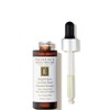 Calm Skin Arnica Booster Serum by Eminence for Unisex -
