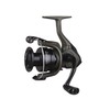 Zenith Okuma ARIA B (Alia NEW2023) ARIA-5000B General Purpose Spinning
