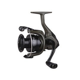 Zenith Okuma ARIA B (Alia NEW2023) ARIA-5000B General Purpose Spinning Reel with Thread, Boxed Type