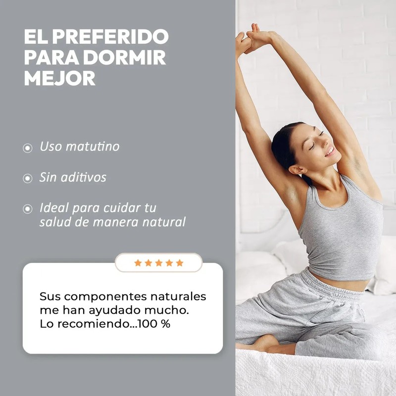 Citrato De Magnesio, Grado Alimenticio 1 Kg Sabor Natural