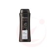 Demi Biob For Men Scalp Cleansing, 8.5 fl oz (250 ml)