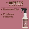 MRS. MEYER'S CLEAN DAY Multi-Surface Everyday Cleaner, Rosemary Scent, 16