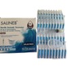 Salineb Sterile Isotonic Sea Water for Topical Irrigation 0.9% Sterile
