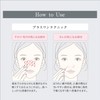 ESPRIQUE Triple Lasting Primer 30g Makeup Primer - Sebum, Shine,