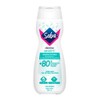 Saba Sensiti-V Jabon Íntimo 180 ml