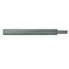 Hilti 32979 3/8-Inch Hand Setting Tool for Drop-in Anchors