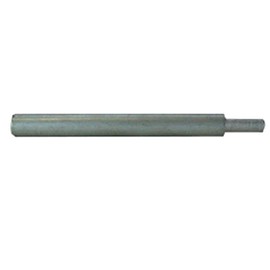 Hilti 32979 3/8-Inch Hand Setting Tool for Drop-in Anchors