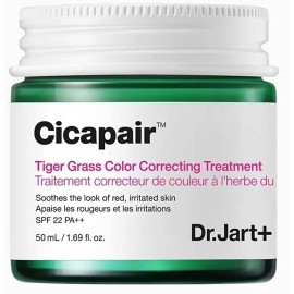 Dr Jart Cicapair Tiger Grass- Corrector Color 50ml