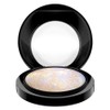MAC Mineralize Skin Finish 10g, Lightscapade, 1 ea / 맥 미네랄라이즈 스킨피니쉬 10g, 라이츠카페이드, 1개