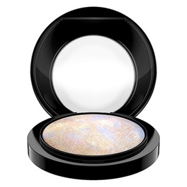 MAC Mineralize Skin Finish 10g, Lightscapade, 1 ea / 맥 미네랄라이즈 스킨피니쉬 10g, 라이츠카페이드, 1개