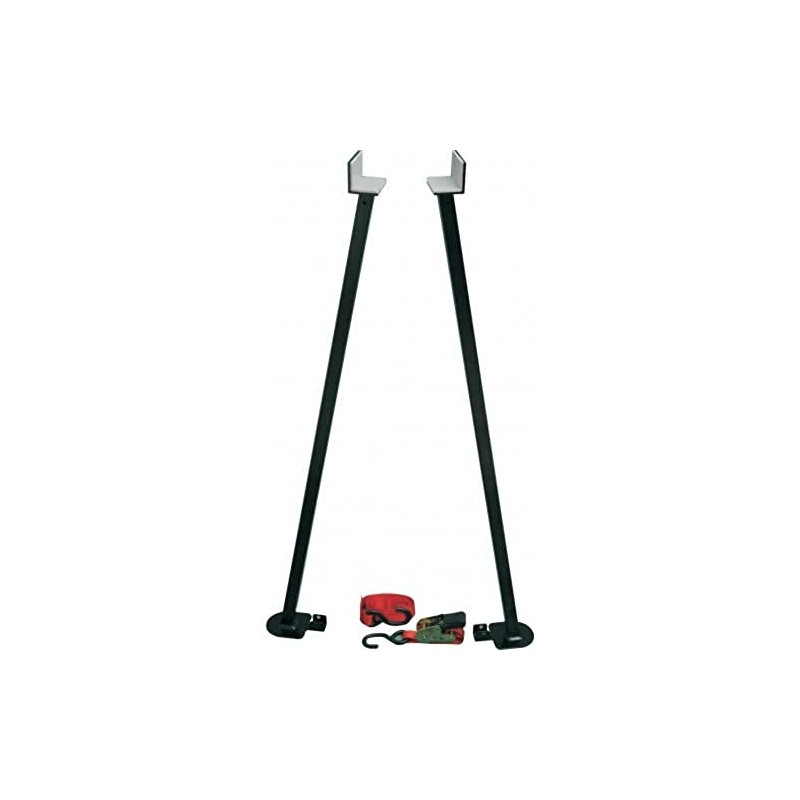 Rieco Titan 21104 Stable Stix Stabilizer System for Truck Campers