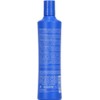 Blue Foam No Orange 250 ml. de Fanola