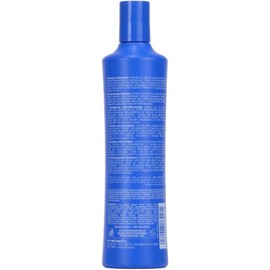 Blue Foam No Orange 250 ml. de Fanola