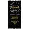 Texas Pete 7 Gram Cha Sriracha Hot Chile Sauce, 200