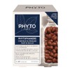 Phyto|PHYTOPHANERE - Hair & Nails Strength, Growth & Volume with