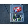 SOL Survival Set, Scout 13713
