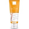 Gel Celulitis Reafirmante. Cerapil. 200ml.