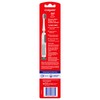 Colgate 360 Floss Tip Sonic Powered Battery Toothbrush, 2 Pack