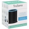 Leitz Trusens Allergy and Flu Carbon Replacement Filter For Leitz