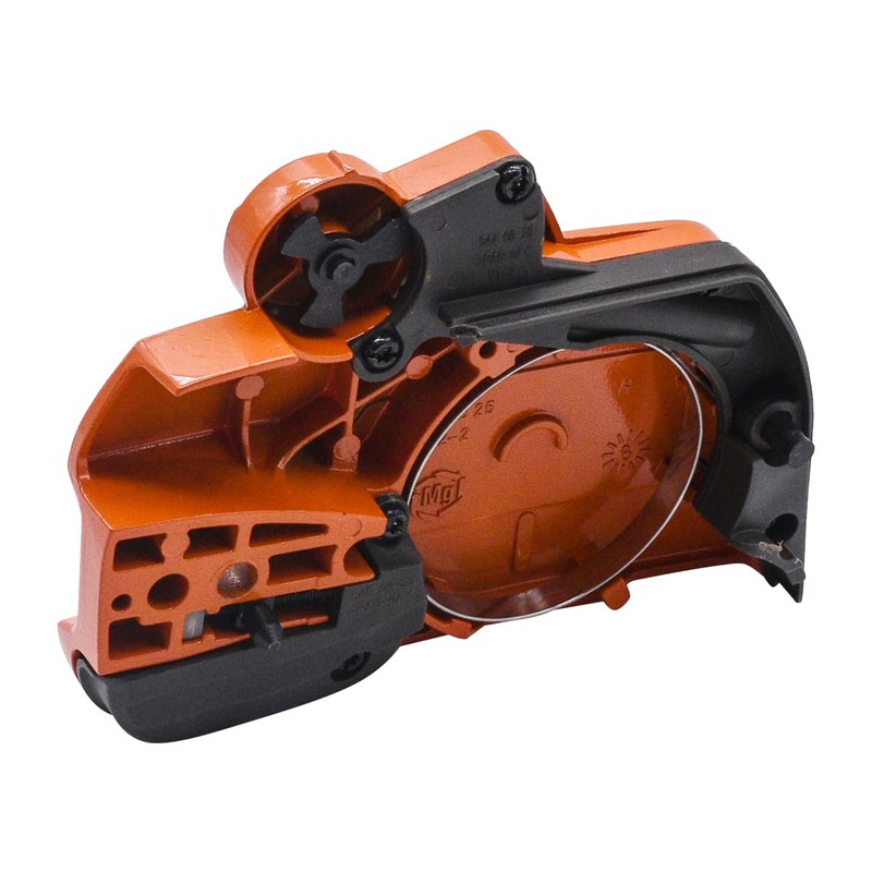 536329204 Chain Brake Clutch Cover Assembly for Husqvarna 435 440