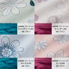 [ALICE MAGIC] Yukata Kids Yukata Belt Set for Girls, Marigold/Sax