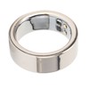 Smart Health Ring Fitness Tracker Bluetooth for Sleep Monitoring Blood