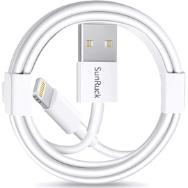 Triple LNB for 18"X20" Directv Dish with built in 4 room multi-switch