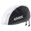 uvex rain cap bike Fahrradmütze - wind- & wasserabweisend -