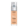 L´Oréal Paris Base de maquillaje True Match Tono 3 Beige