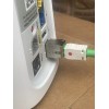 At&t Fiber Optic Patch Cord for BGW-320 BGW320 AT&T Modem
