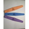 Yuan Quan Lima Sponge Profesional Diferentes Granos 100/120/150/240