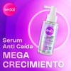 Sedal Tónico Capilar Mega Crecimiento 100ml