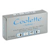 Coolette Nature Fleece Refreshing Cloth