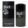 BLACK XS by Paco Rabanne EDT SPRAY 3.4 OZ for