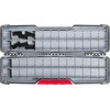 Bosch 1 x Pro Tough Box Large for Power Tool