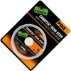 Fox Camotex Semi Stiff Coated Camo Braid 20 m -
