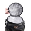 Prologic Cruzade Thermo Bait Bucket