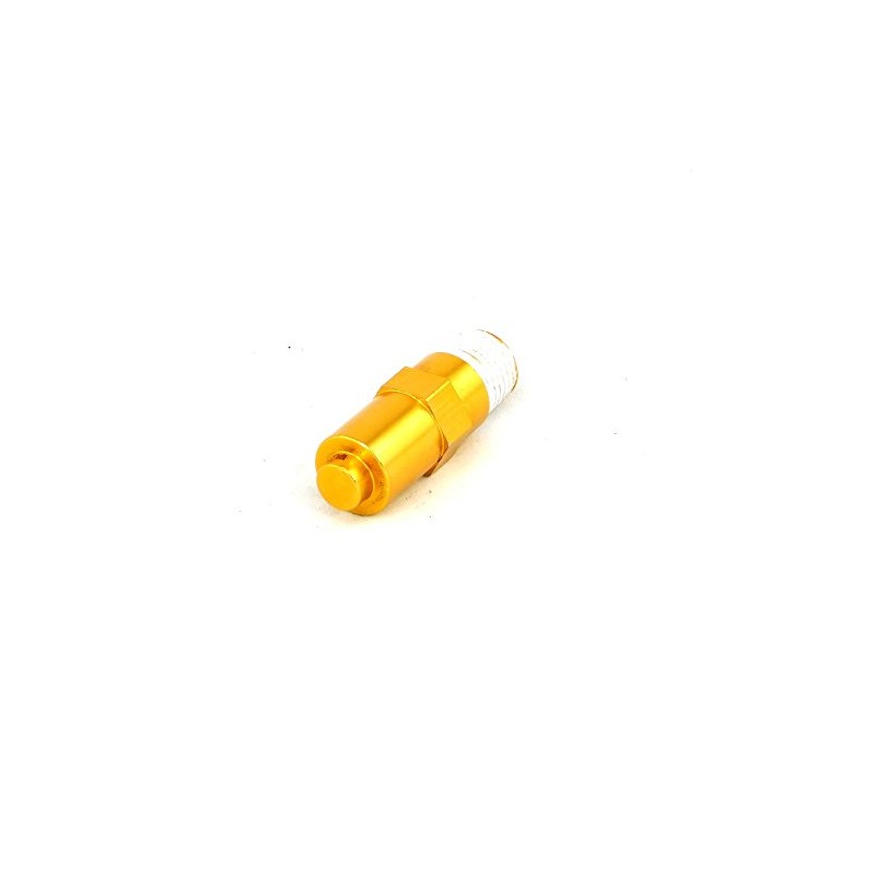 DEWALT 514009585 Valve Thermal Relief