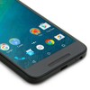 ArmorSuit MilitaryShield Screen Protector for Google Nexus 5X