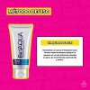 Set De 3 Pure Skin Bioaqua Retira Acne Espinillas Grasa