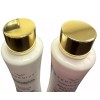 Verenize Brazilian Keratin Treatment, By VERENIZE (2 x 100 ml)