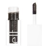 Liquid Glitter Eyeshadow Long Lasting Quick Dry Opaque Gel Based